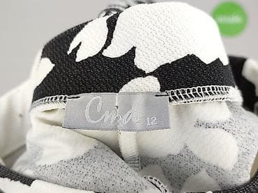 spódnice aksamit: Spódnica damska, rozmiar L — 4