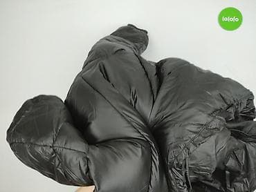sinsay softshell: Sinsay, Kurtka zimowa damska, rozmiar S — 4