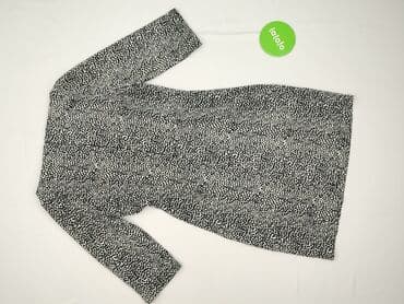 bielizna finella: F&F, Sukienka damska, rozmiar XS — 3