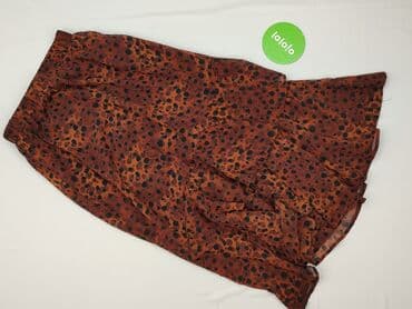 spódnice maxi sinsay: Sinsay, Women`s skirt, size S — 2