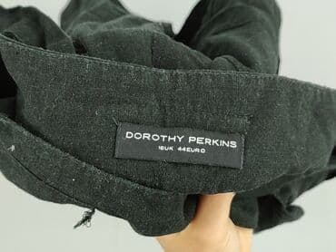 spódniczka plus size: Dorothy Perkins, Spódnica damska, rozmiar 2XL — 6