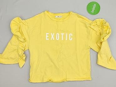 tshirt ronaldinho: MNG, T-shirt damski, rozmiar S — 3