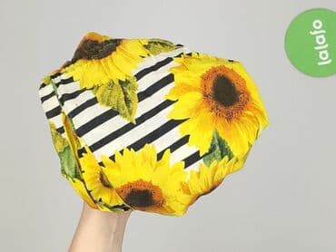 Women's Clothing: Atmosphere, Women`s overall, S at lalafo.pl — 8 Women's Clothing: Atmosphere, Women`s overall, S — 8