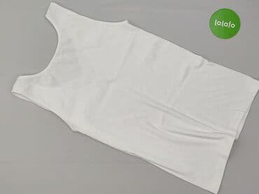 t shirty victoria: T-shirt damski, rozmiar S — 3