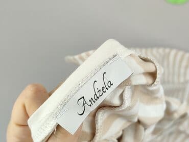 andźela sukienki: Sukienka damska, rozmiar S — 5