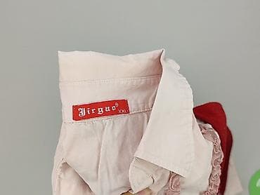 eelda: Bluzka damska, rozmiar 2XL — 6
