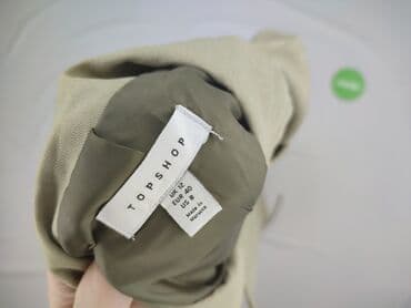 tk maxx kurtka damska: Topshop, Marynarka damska, rozmiar M — 4