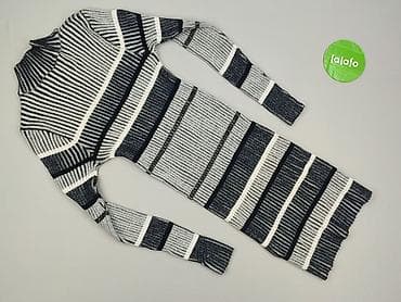 sukienki nakd: Bik Bok, Sukienka damska, rozmiar S — 3