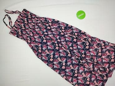 marka papaya: Janina, Sukienka damska, rozmiar 4XL — 2