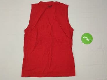 lidl koszulka termiczna: Women`s dress, size M (EU 38) — 3