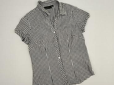 koszule wiya: KappAhl, Koszula damska, rozmiar 2XL — 1