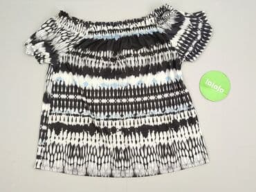 bluza pepe jeans damska: Bluzka damska, rozmiar M — 2