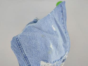 jeansy damskie cropp: FB Sister, Джинси жіночі, XL на lalafo.pl — 5 jeansy damskie cropp: FB Sister, Джинси жіночі, XL — 5