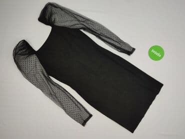 tanie sukienki koktajlowe online: Sukienka damska, rozmiar M — 2