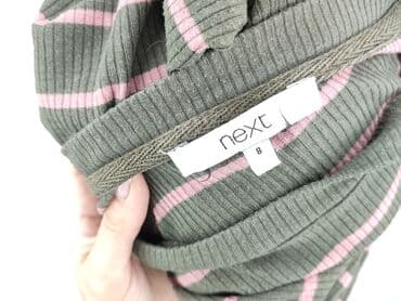 h: Next, Women's blouse, size S (EU 36) — 5