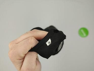 rl9 koszulka: Top damski, rozmiar S — 5