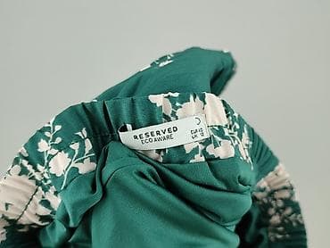 reserved baleriny: Spódnica damska, rozmiar L — 4