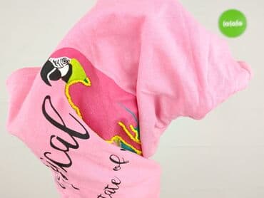 helloween koszulka: Футболка жіноча, розмір One size — 4