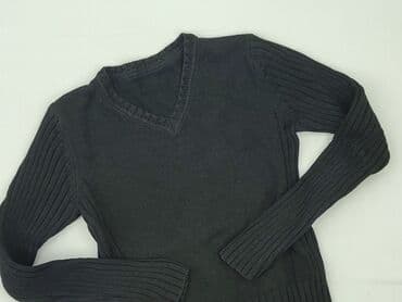 Sweter damski, S w lalafo.pl Sweter damski, S