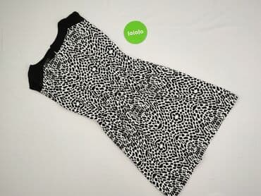 sukienka sweterkowa mango: Mango, Sukienka damska, rozmiar S — 3