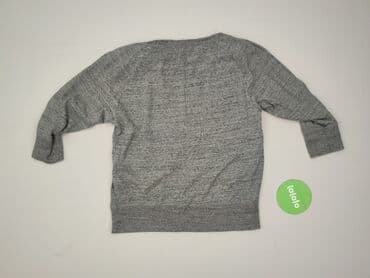 koszulka barcelony 2223: Nike, Women`s sweatshirt, size M (EU 38) — 3