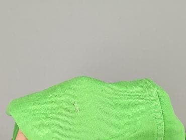 nike balmain: Adidas, Jeansy damskie, rozmiar S — 6