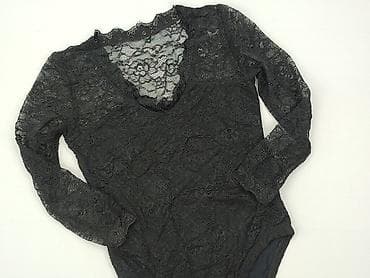 Body damskie, rozmiar M