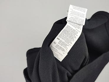 koty: Sinsay, Sukienka damska, rozmiar S — 7