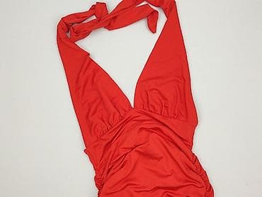 Kostium kąpielowy, rozmiar S