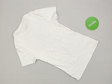 komplet: Set, T-shirt damski, rozmiar S — 3