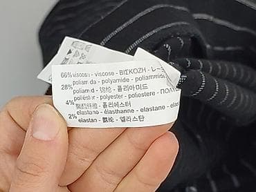 deezee spódnice: Bershka, Spódnica damska, rozmiar L — 7