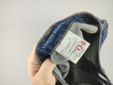 koszula banana republic: Banana Republic, Jeansy damskie, rozmiar XS — 4