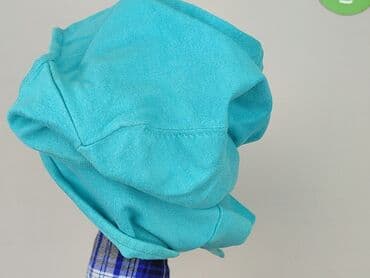 sweter kopertowy wiązany zara: Sweter damski, rozmiar S — 4