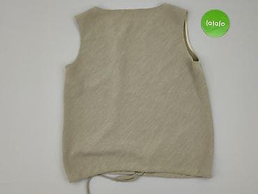 laleli bluzki: Bluzka damska, rozmiar 2XL — 3