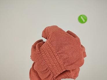 saint tropez sukienki: Saint Tropez, Sukienka damska, rozmiar M — 5