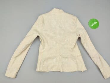 marynarka damska c a: Women's blazer, size XS (EU 34) — 3