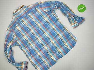 tom: Tommy Hilfiger, Koszulа dla mężczyzn, rozmiar 2XL — 3