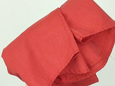 black squad dresy: Koszulа dla mężczyzn, rozmiar L — 7