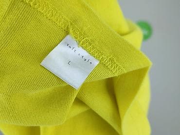 koronki: Soft, Top damski, rozmiar L — 5