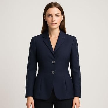 Escada, Marynarka damska, rozmiar S