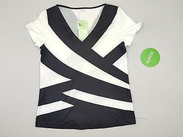 reckless t shirty: T-shirt damski, rozmiar S — 2