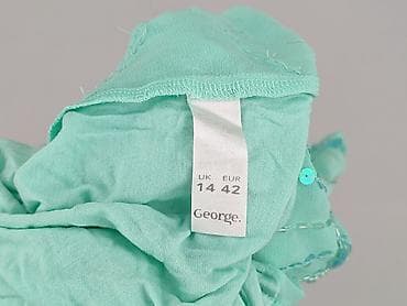 primark vinted: George, Top damski, rozmiar L — 5
