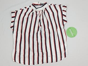 garnitur kotex: BYoung, Women's blouse, size S — 2