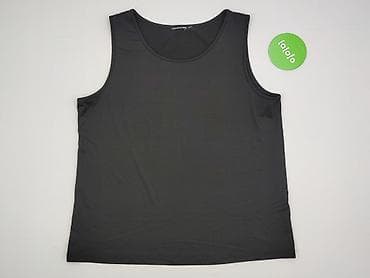 152 158 cm: Top damski, rozmiar 3XL — 2