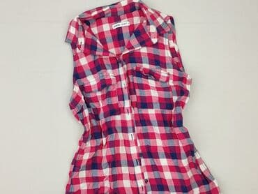 Cropp, Koszula damska, rozmiar XS w lalafo.pl Cropp, Koszula damska, rozmiar XS