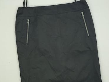 Margo collection, Spódnica damska, rozmiar 2XL