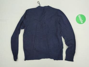 spodnie piżama hello kitty: Papaya, Women`s knitwear, size L (EU 40) — 3