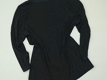 wassyl bluzki: Bluzka damska, rozmiar M — 1