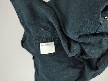 emo ptak: Denim, Koszulа dla mężczyzn, rozmiar S — 5
