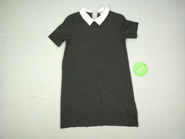 sukienka plus size na chrzciny: Lefties, Women`s dress, size M (EU 38) — 2